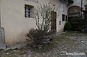 VBS_5752 - Riqualificazione Abbazia di Staffarda